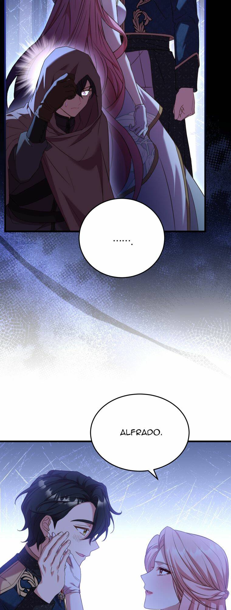 page_18.jpg