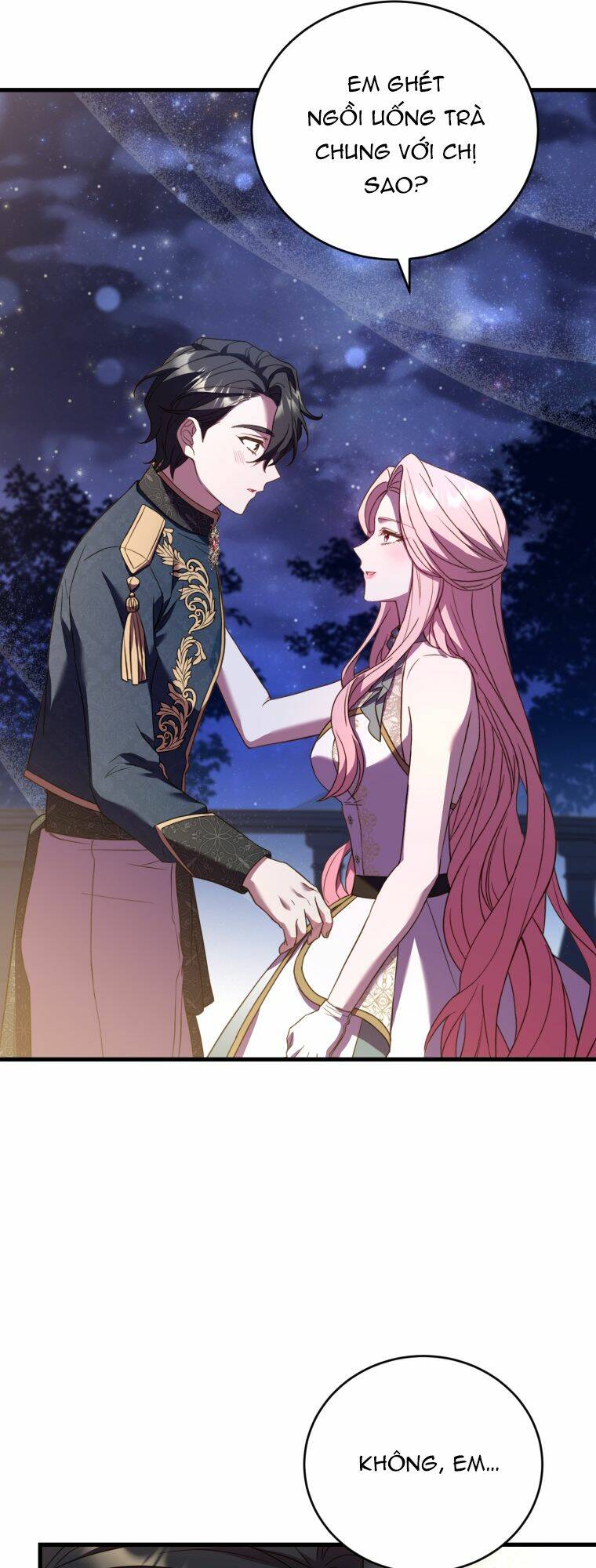 page_21.jpg