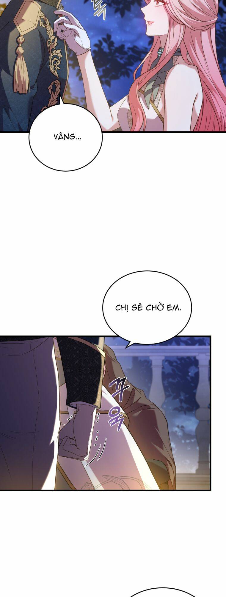 page_23.jpg