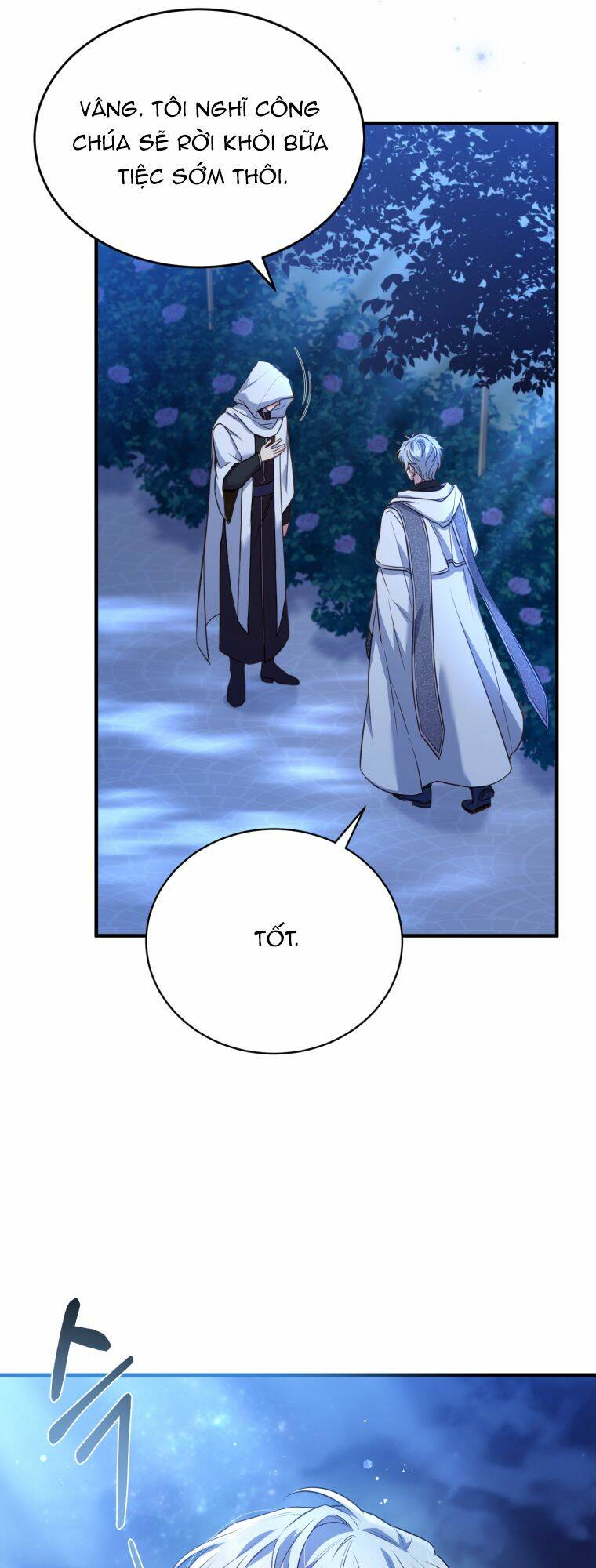 page_30.jpg