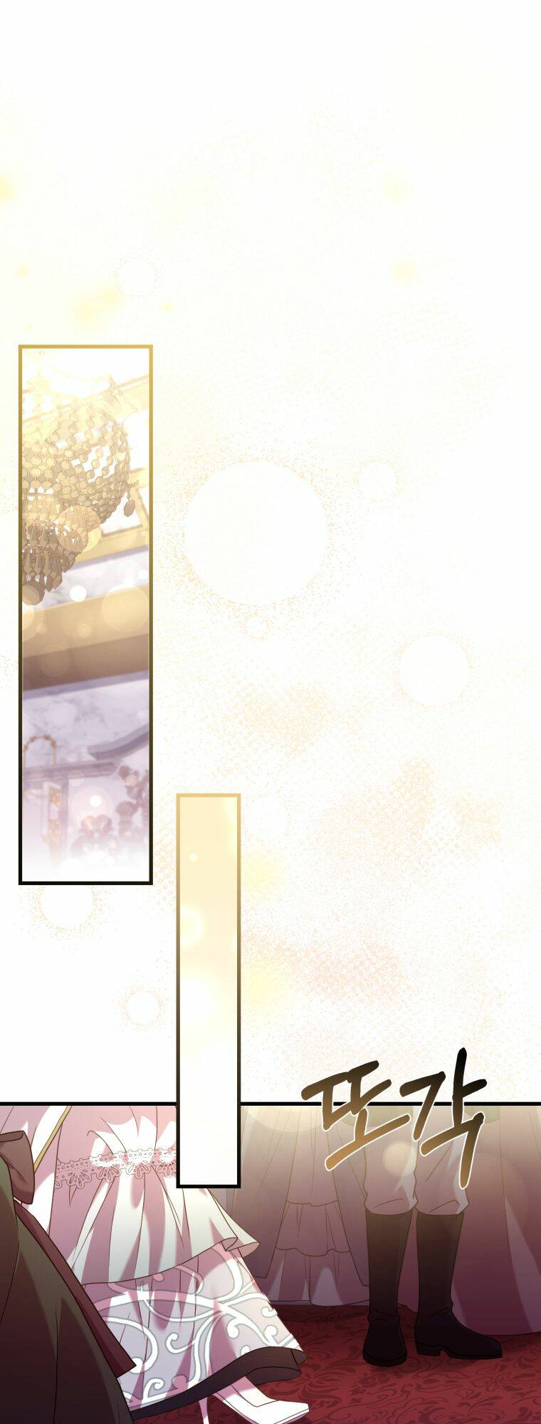page_32.jpg