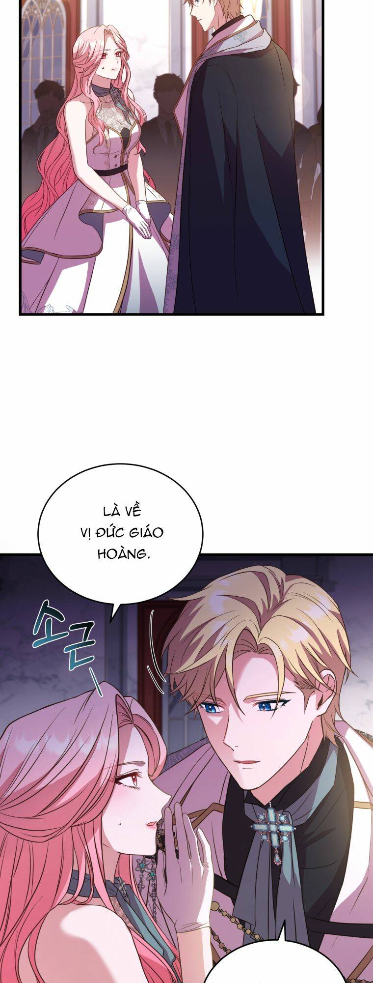 page_36.jpg