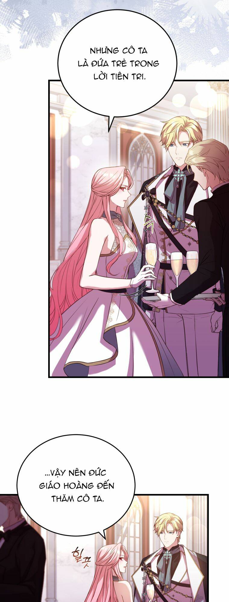 page_38.jpg
