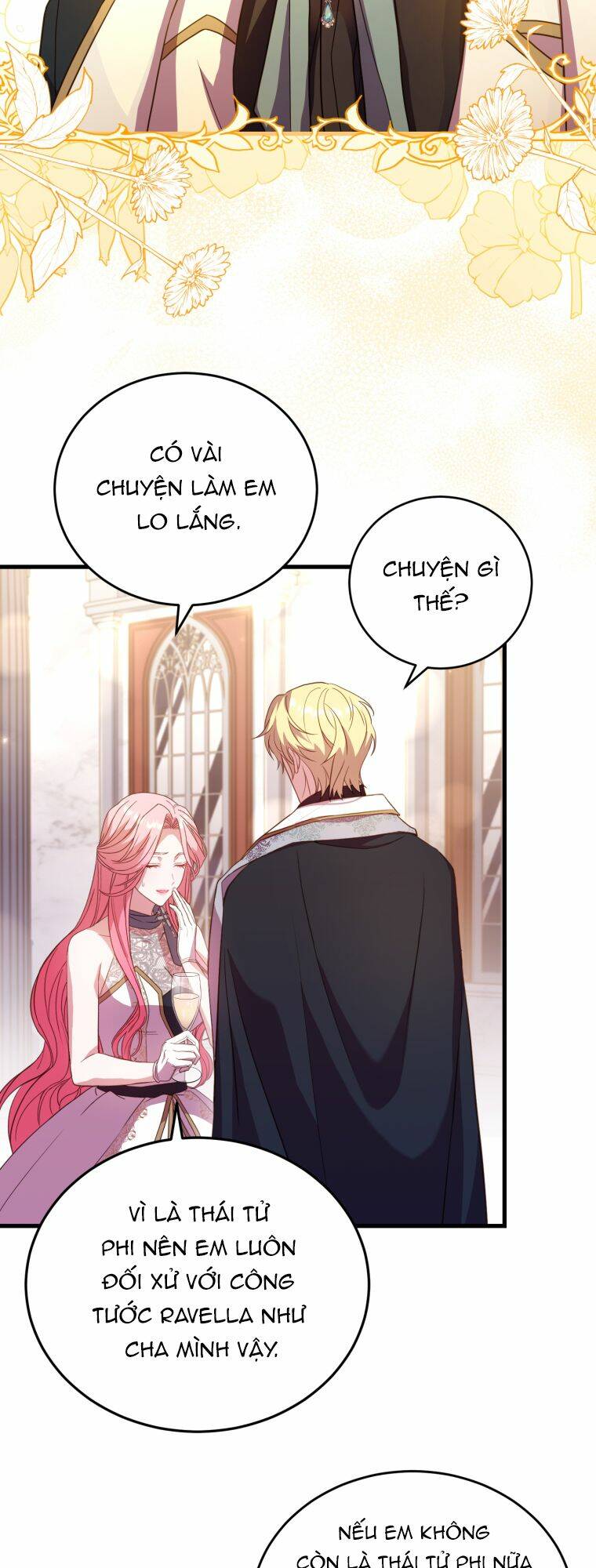 page_53.jpg