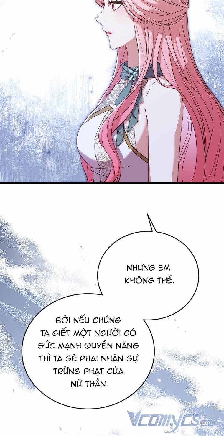 page_29.jpg