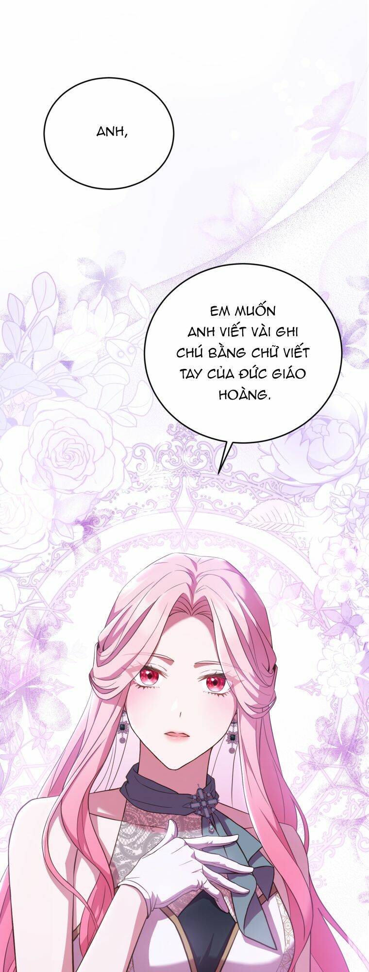 page_31.jpg