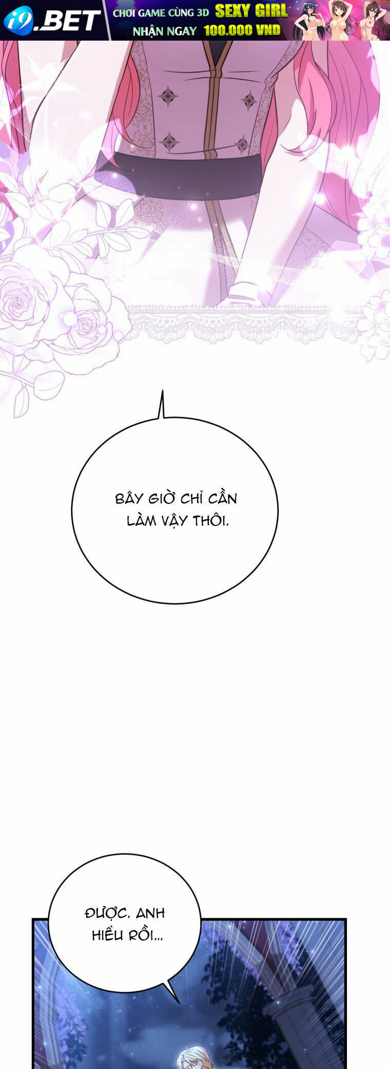 page_32.jpg