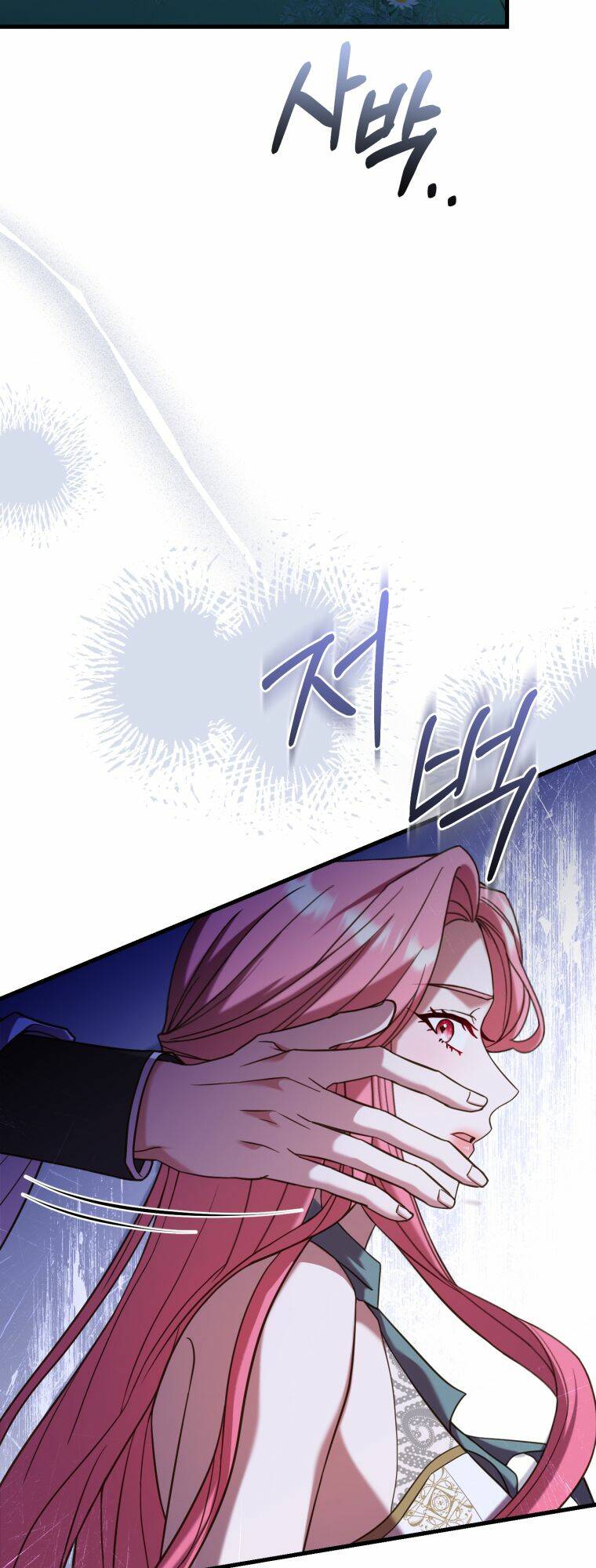 page_41.jpg