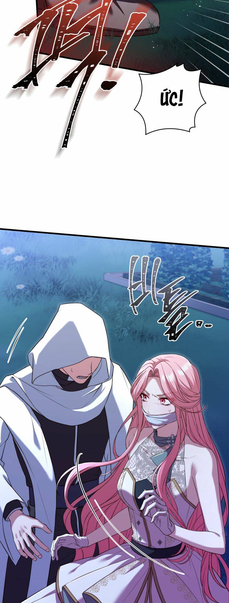 page_46.jpg