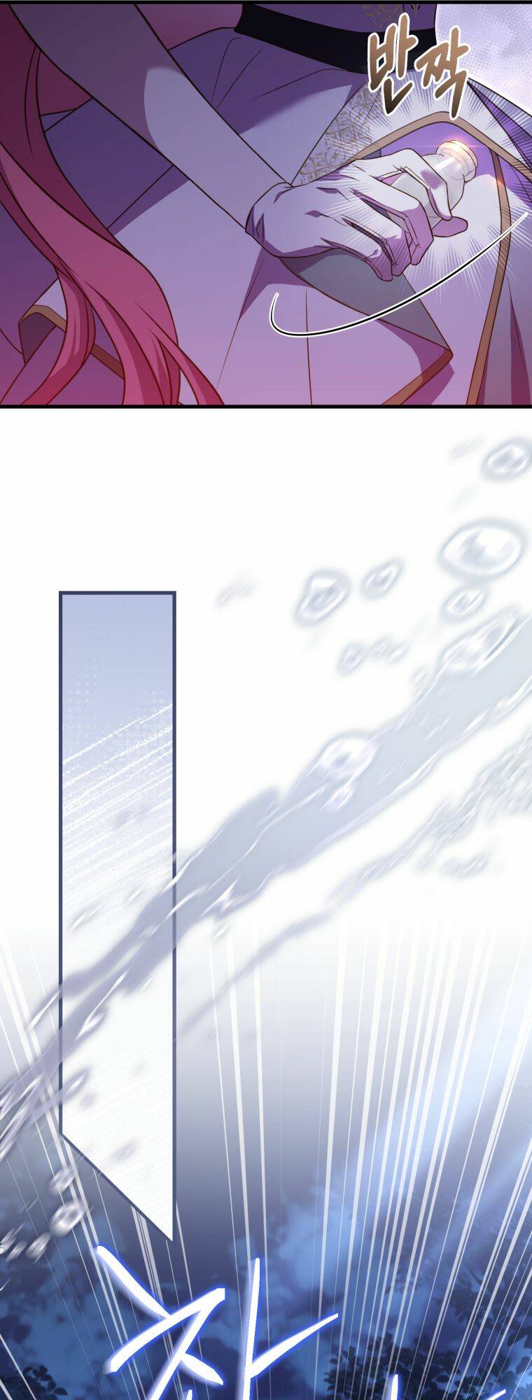 page_49.jpg