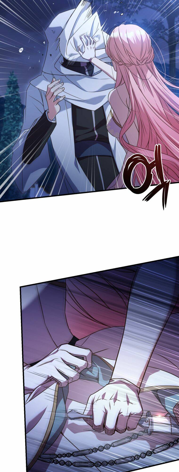 page_52.jpg