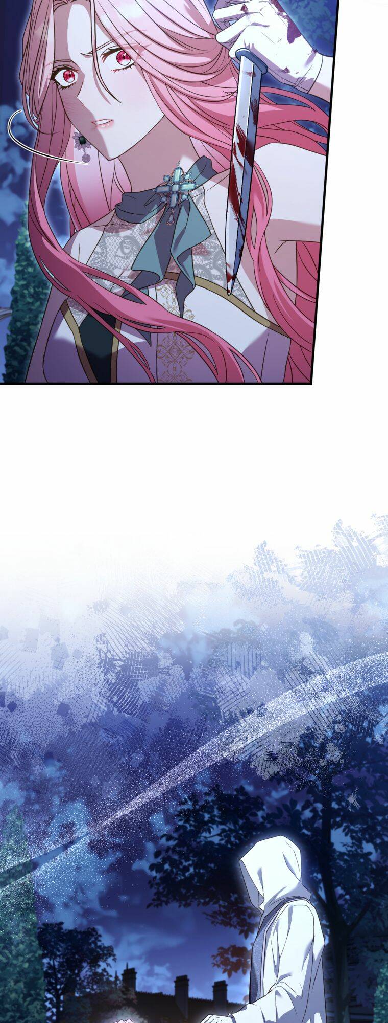 page_58.jpg