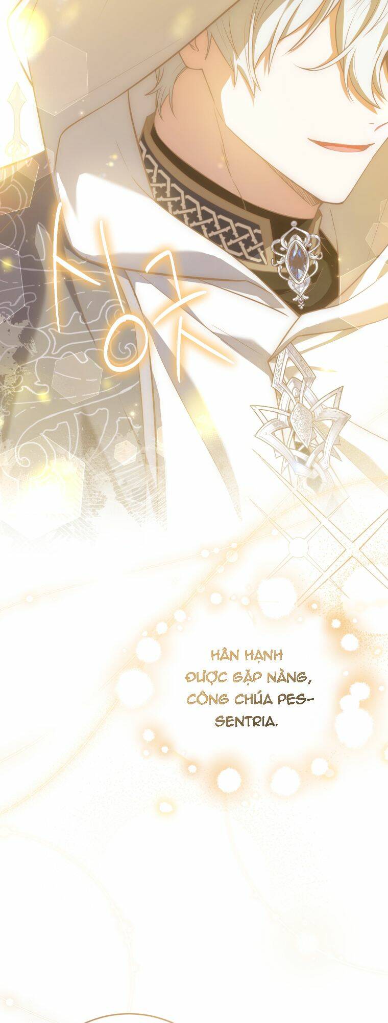 page_63.jpg
