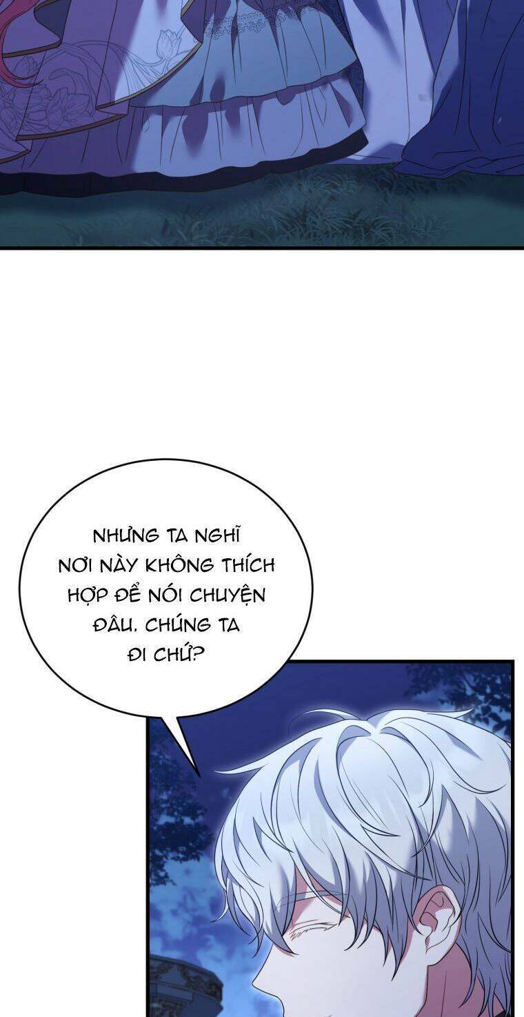 page_21.jpg