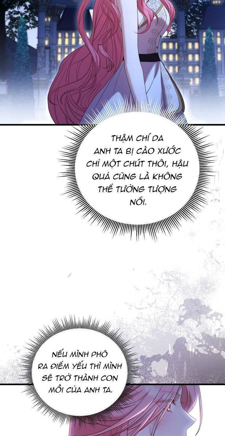 page_29.jpg