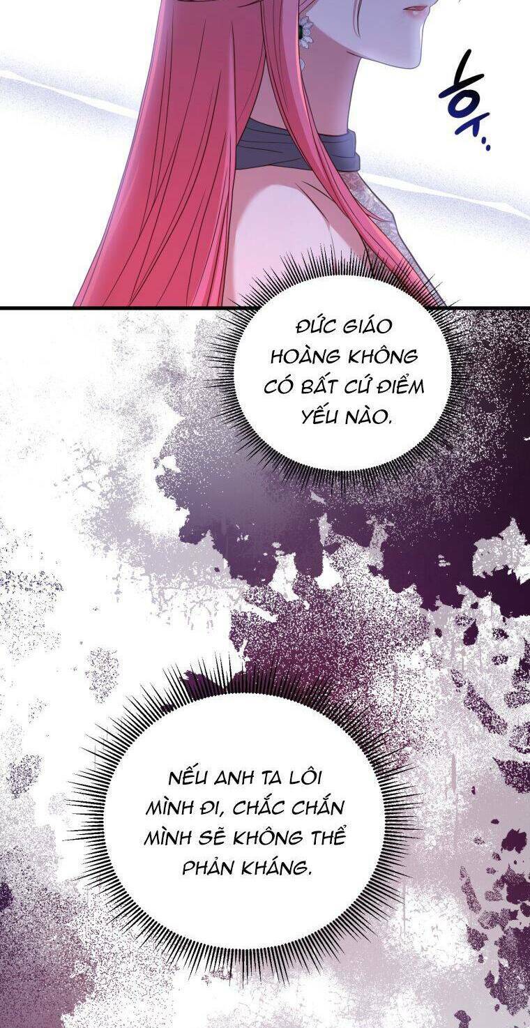 page_30.jpg