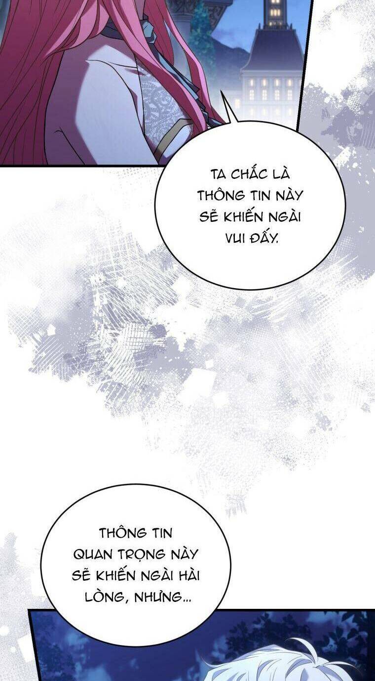 page_53.jpg
