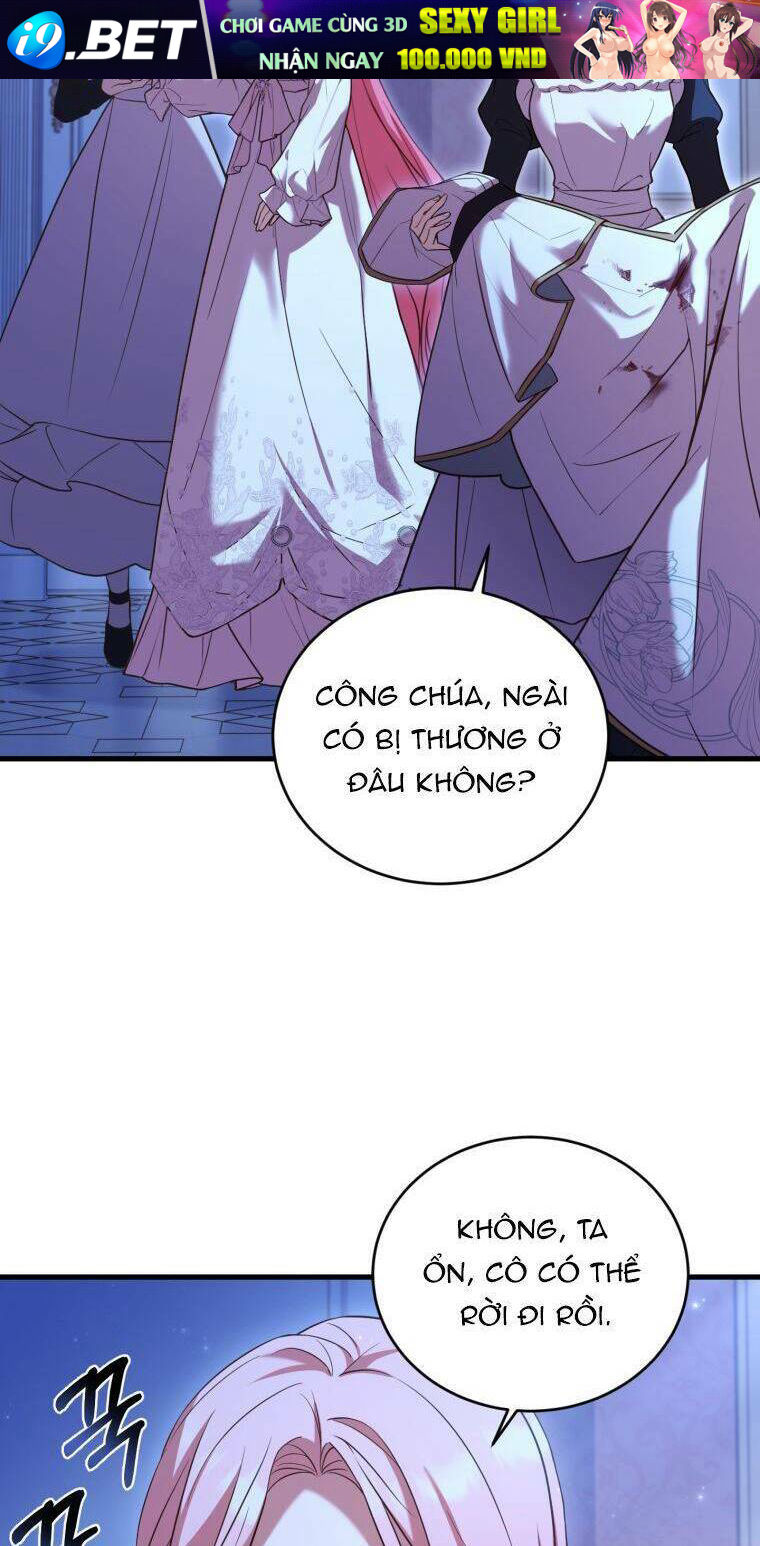 page_68.jpg
