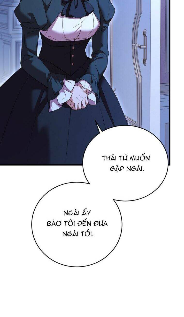 page_81.jpg