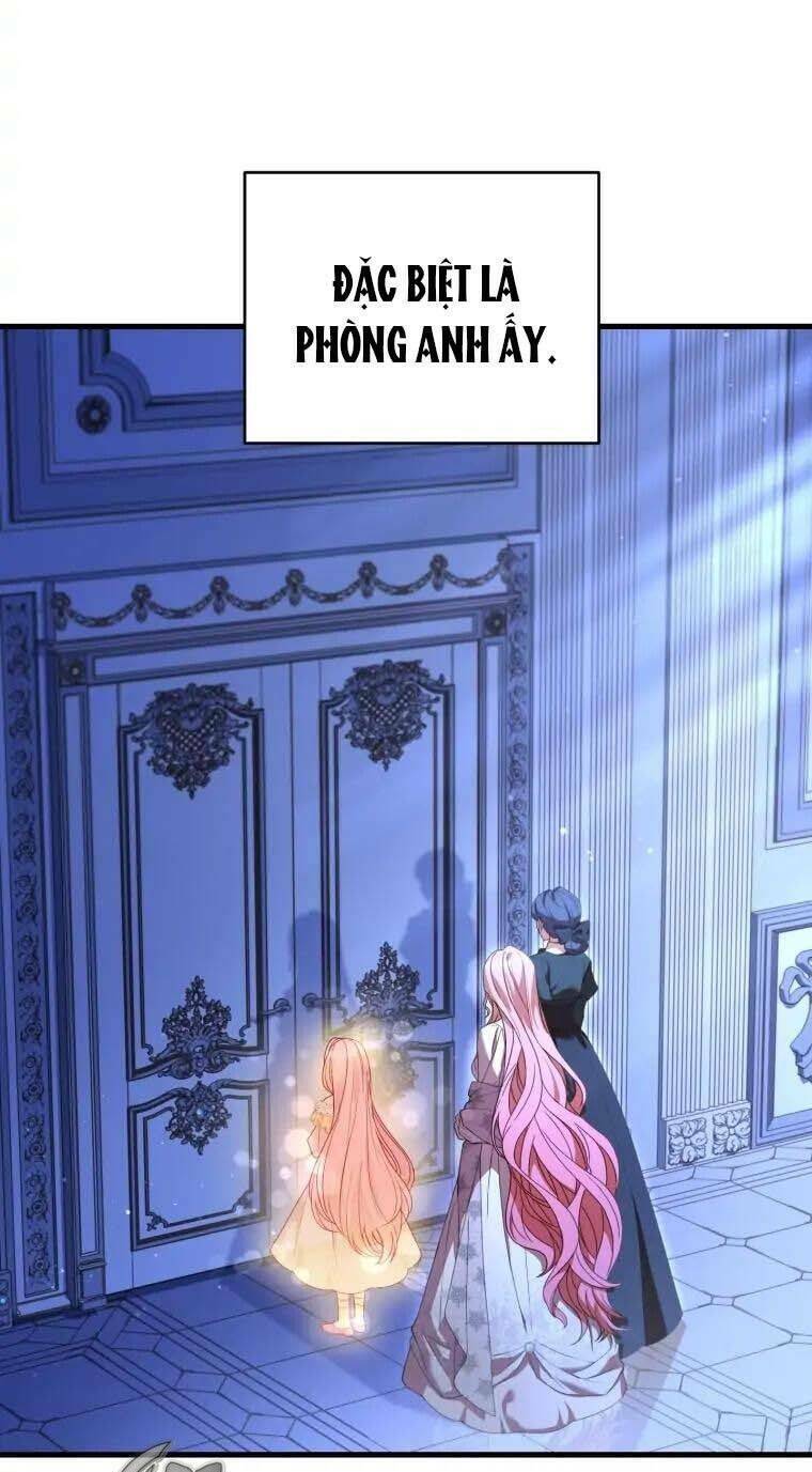 page_13.jpg