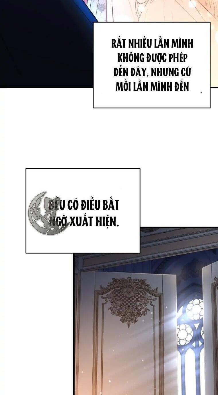 page_15.jpg
