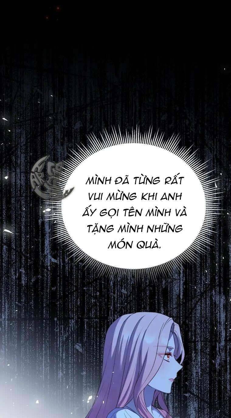 page_22.jpg