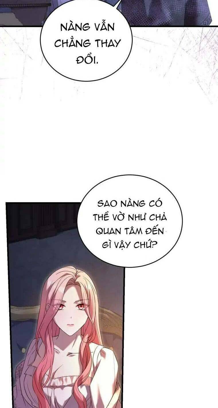 page_39.jpg
