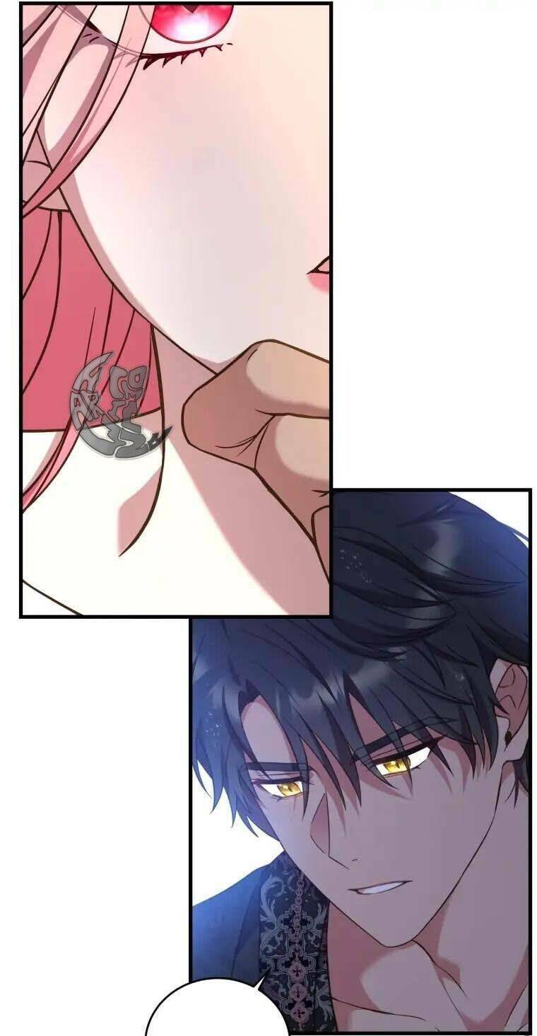 page_42.jpg