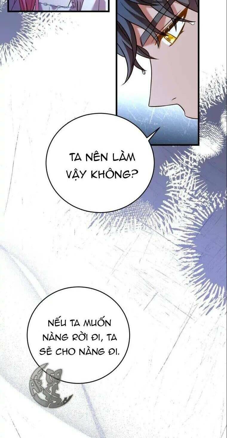 page_45.jpg