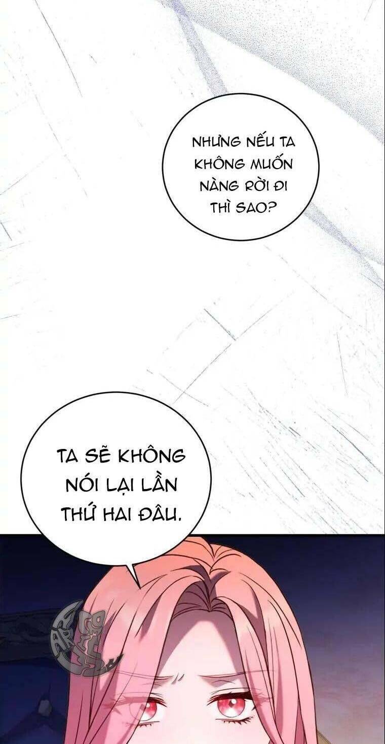 page_46.jpg