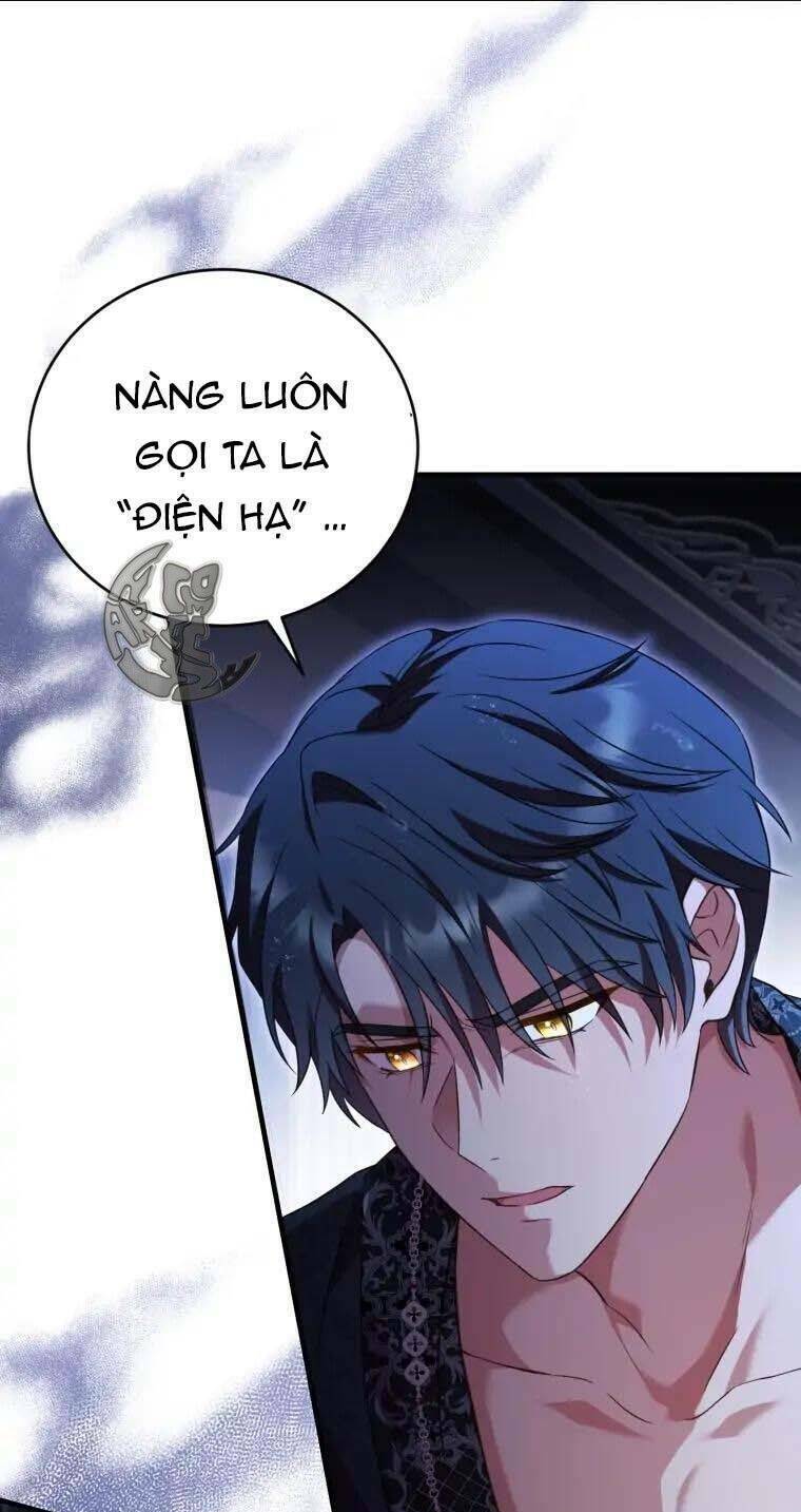 page_50.jpg
