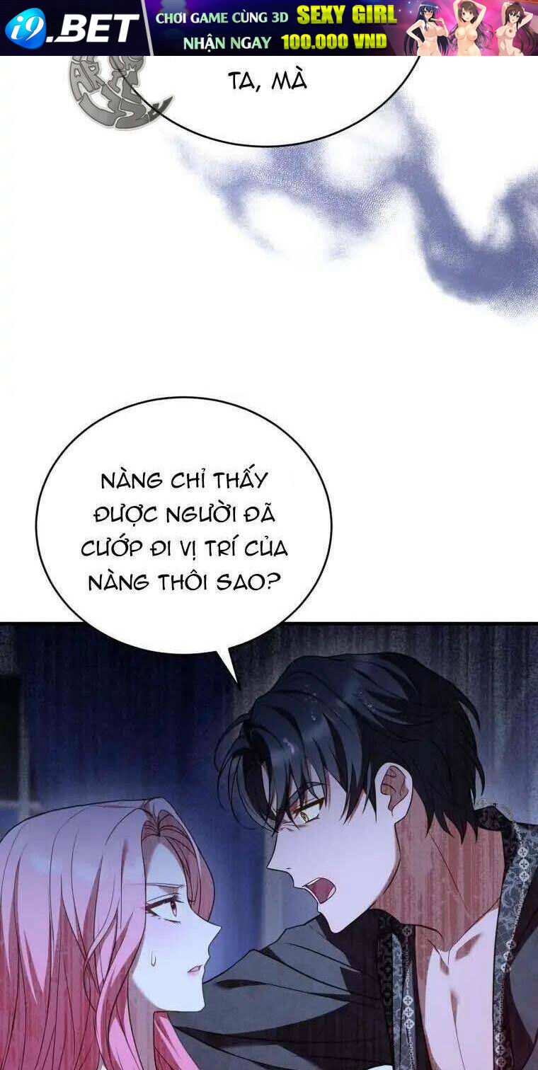 page_52.jpg