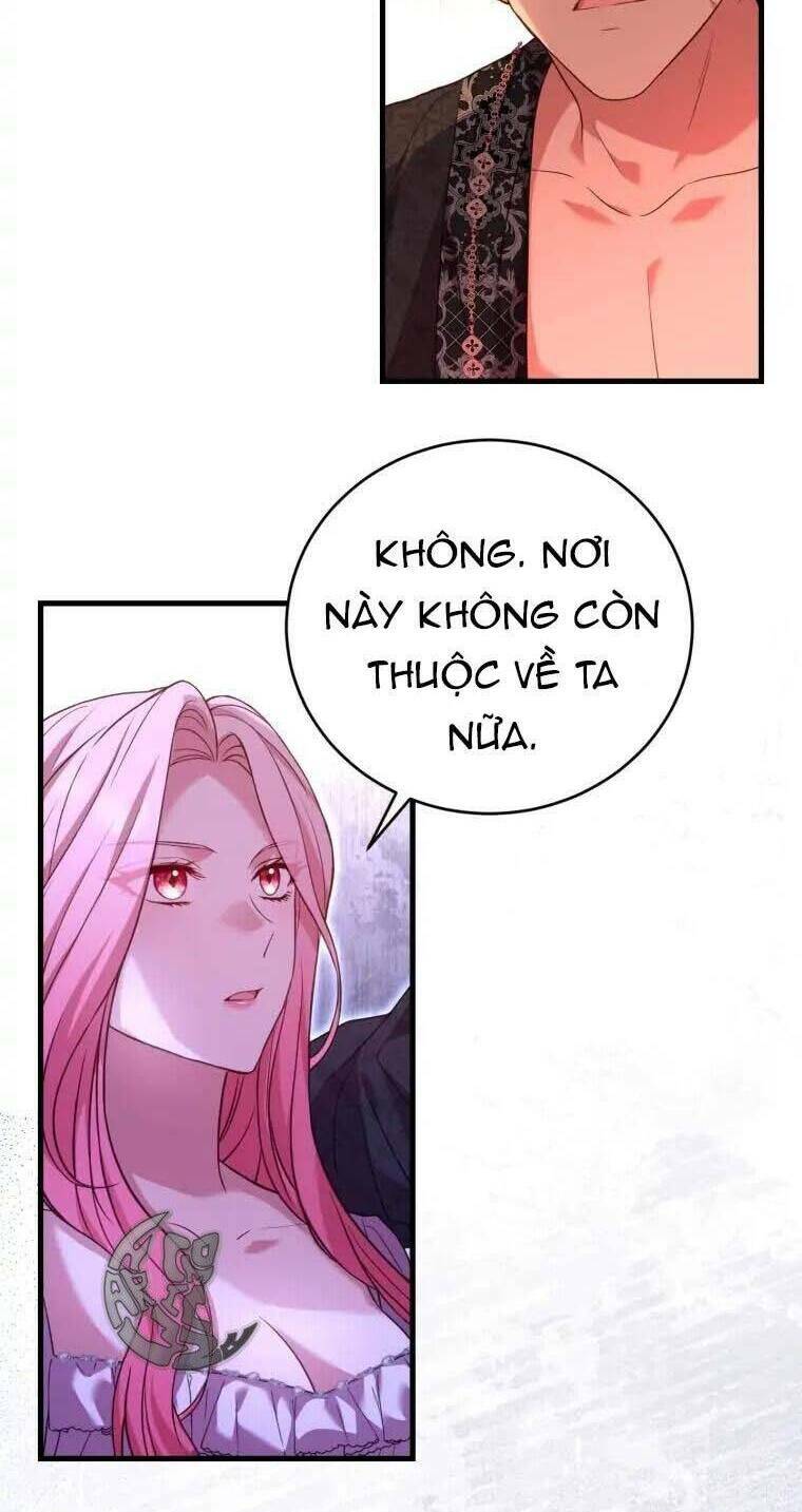 page_54.jpg