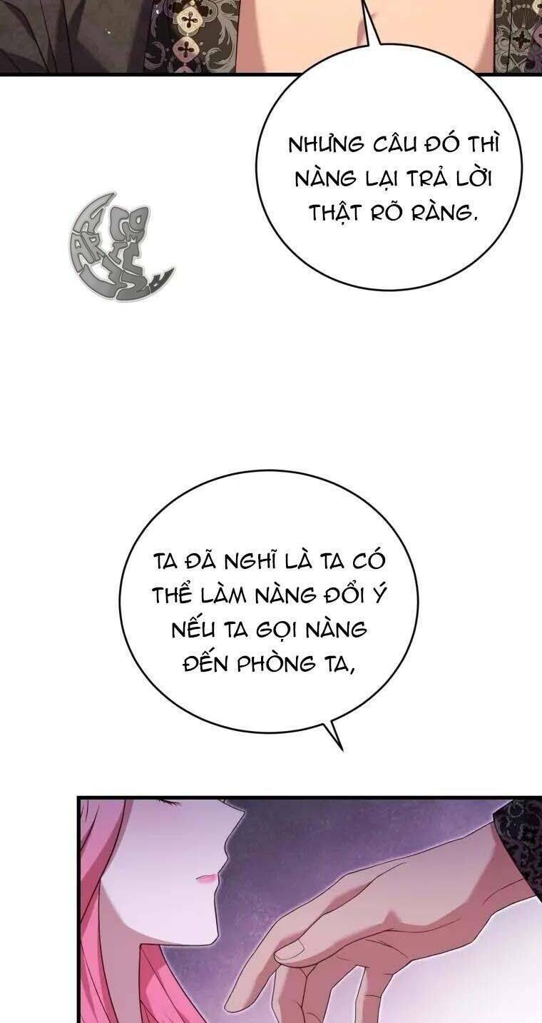 page_58.jpg