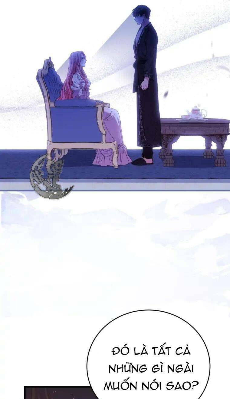 page_60.jpg