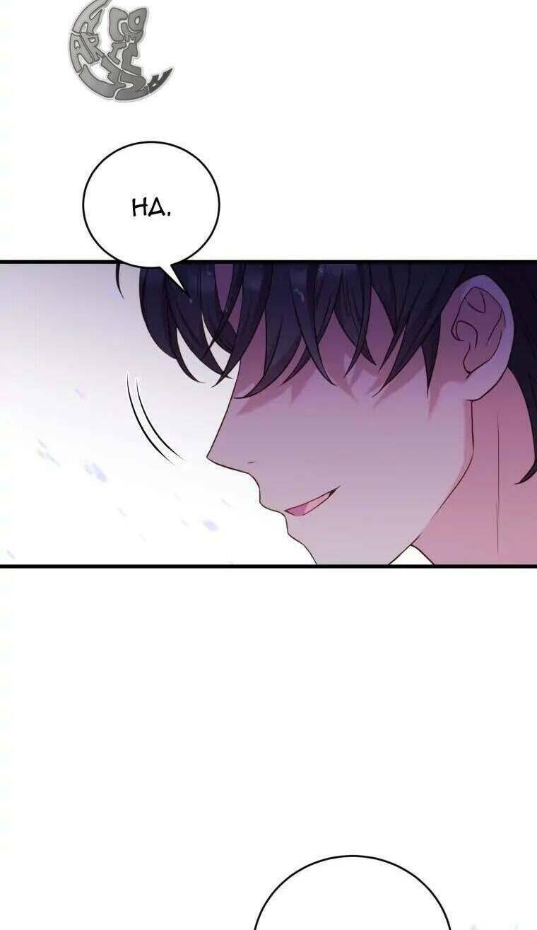 page_62.jpg