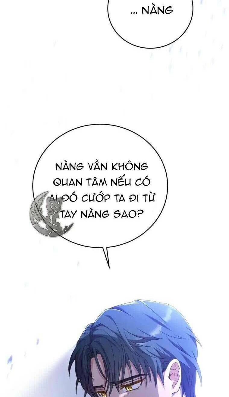 page_63.jpg