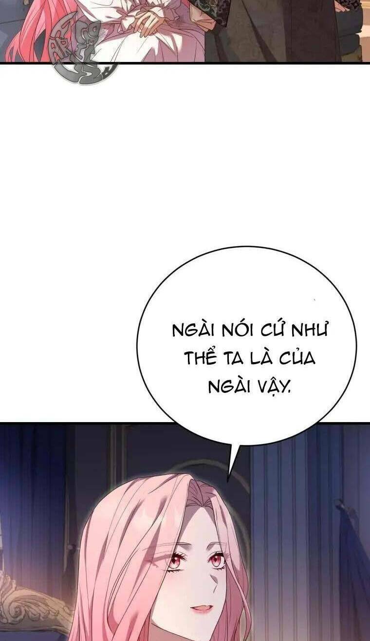 page_66.jpg