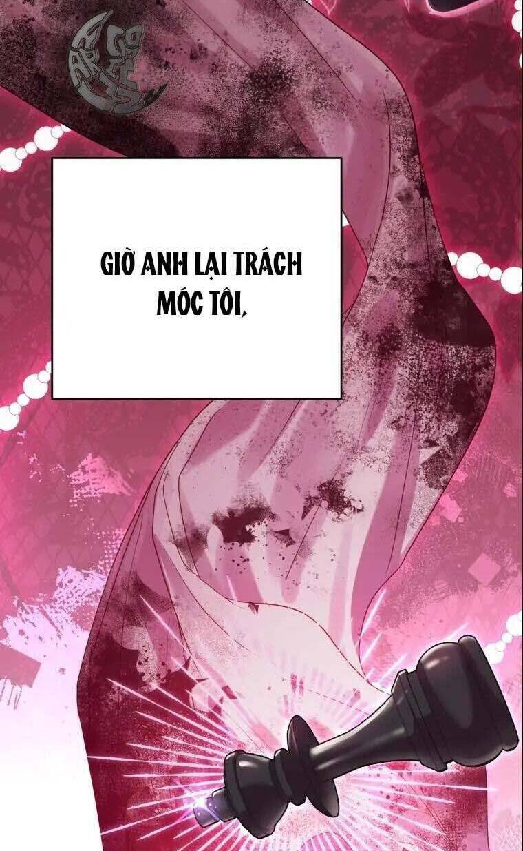 page_76.jpg