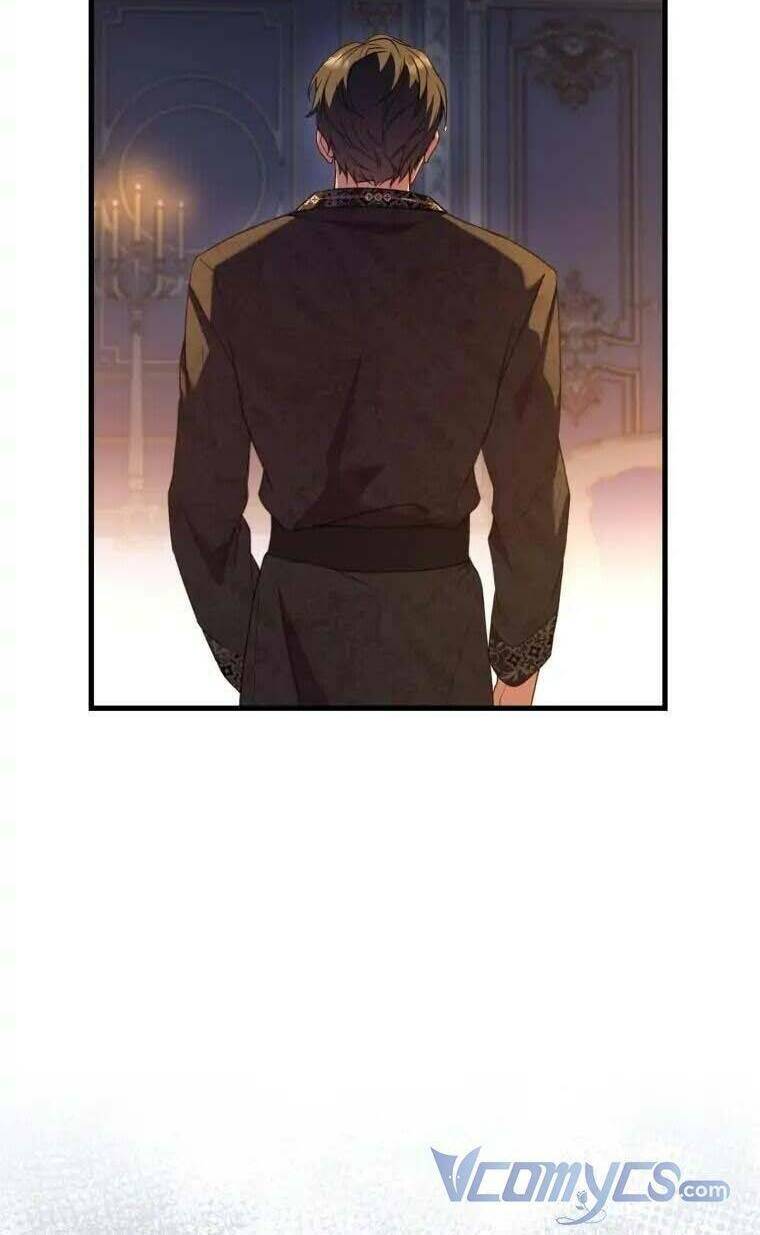 page_79.jpg