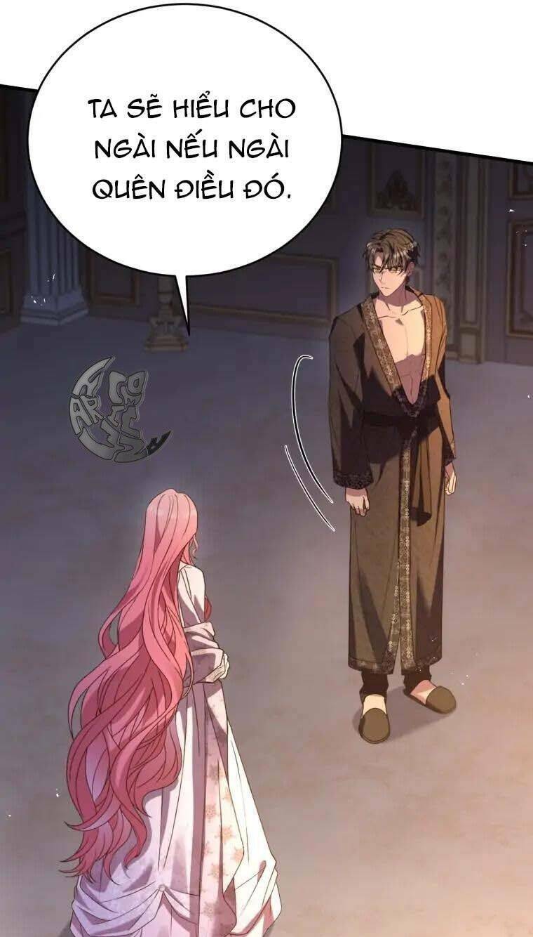 page_90.jpg