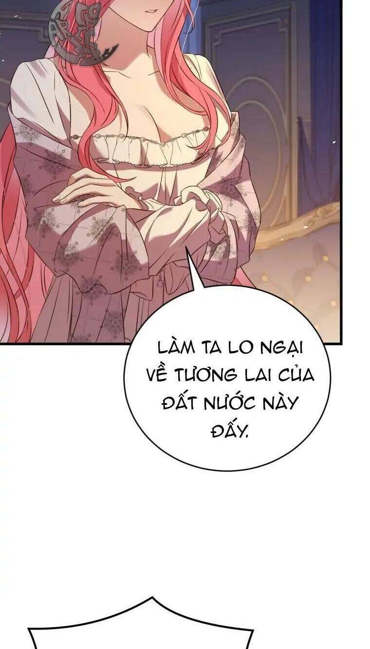 page_92.jpg