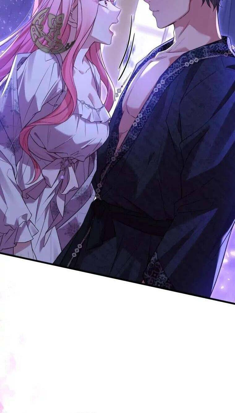 page_96.jpg