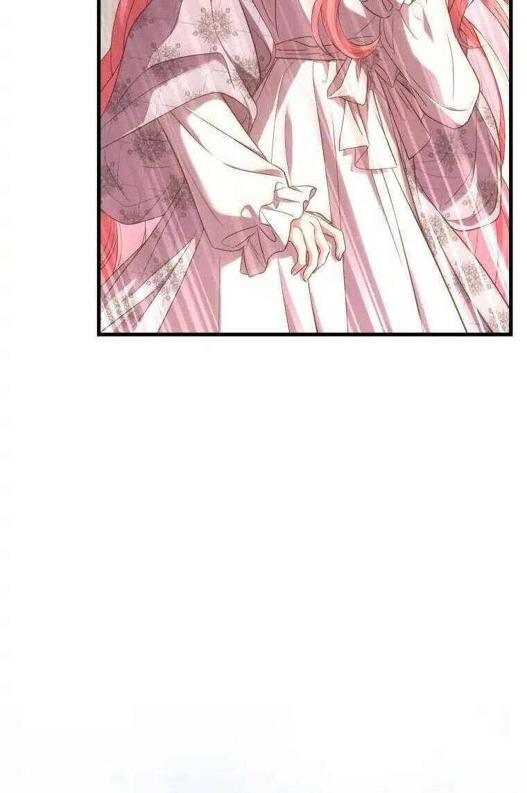 page_19.jpg