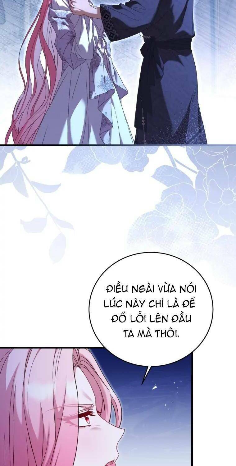 page_26.jpg