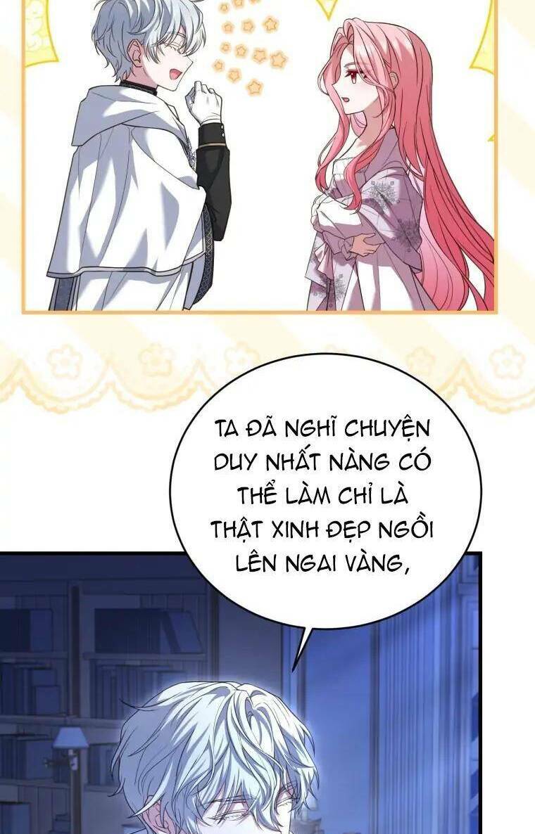 page_74.jpg