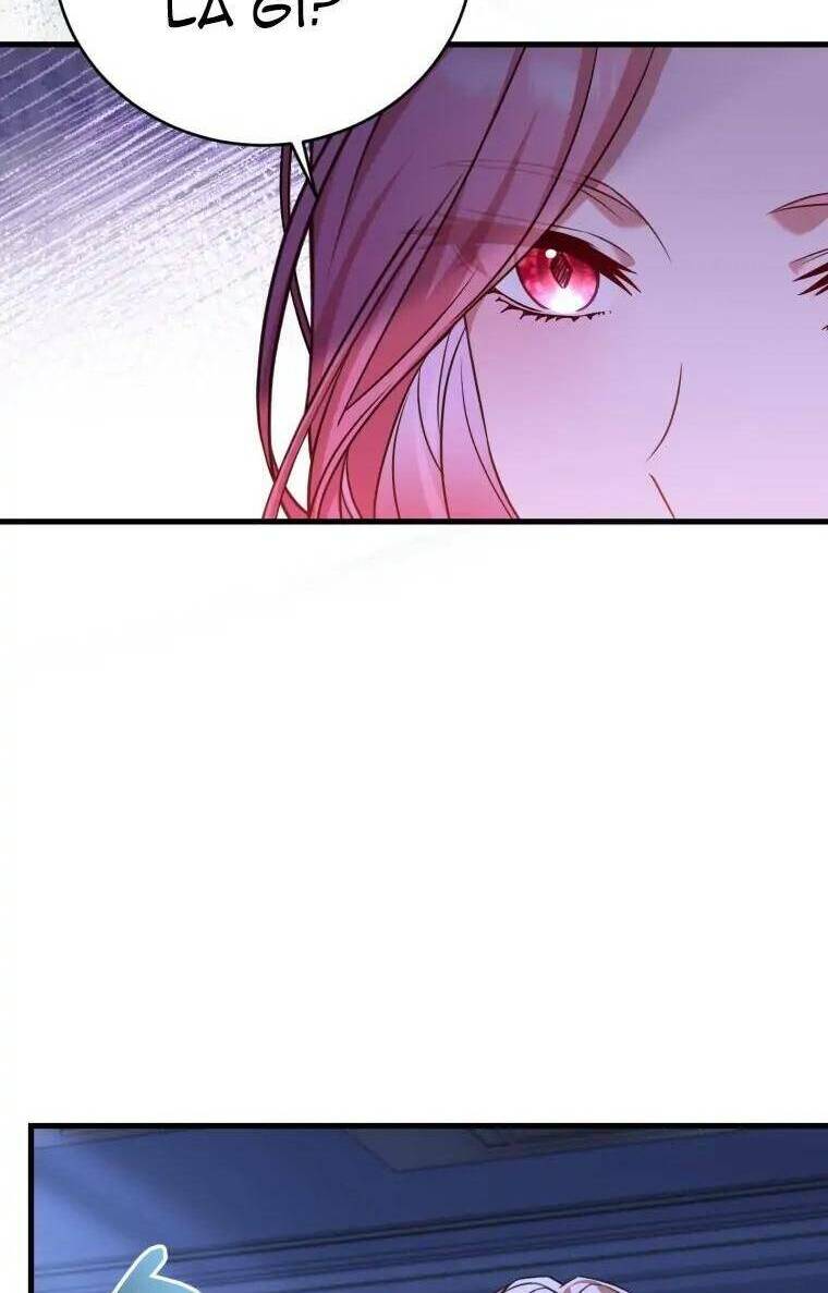 page_77.jpg