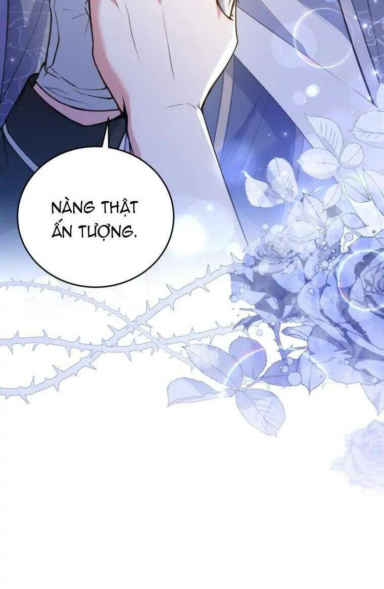 page_83.jpg