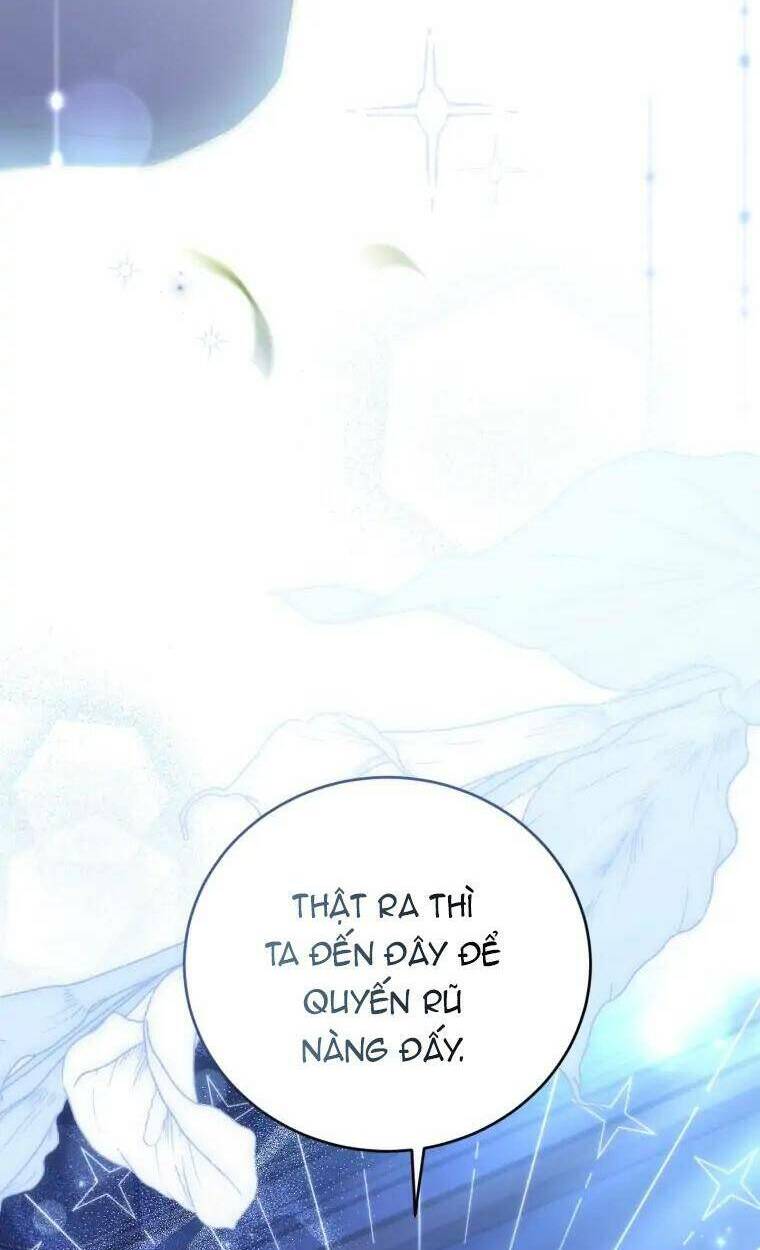page_91.jpg