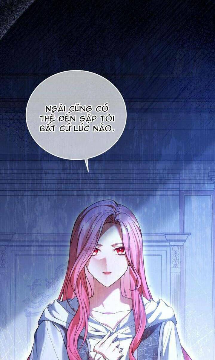 page_13.jpg